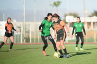 Aztecas FC vs CEFORUVA