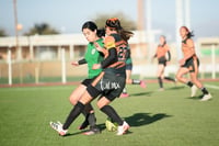 Aztecas FC vs CEFORUVA