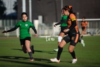 Aztecas FC vs CEFORUVA