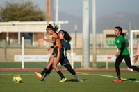 Aztecas FC vs CEFORUVA