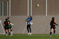 Aztecas FC vs CEFORUVA