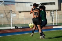 Aztecas FC vs CEFORUVA