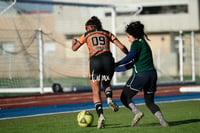 Aztecas FC vs CEFORUVA