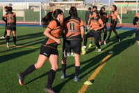 Aztecas FC vs CEFORUVA