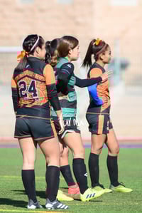 Aztecas FC