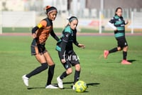 Aztecas FC