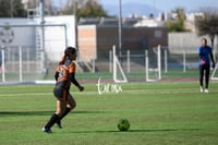 Aztecas FC