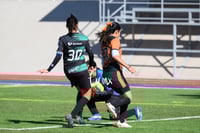 Aztecas FC