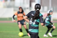 Aztecas FC