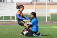 Aztecas FC