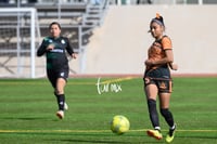 Aztecas FC