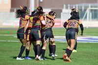 Aztecas FC