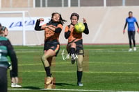 Aztecas FC