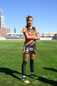 Aztecas FC