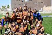 Aztecas FC