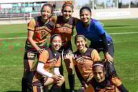 Aztecas FC