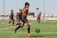 Aztecas FC Panteras FC