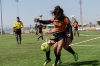 Aztecas FC Panteras FC