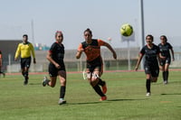 Aztecas FC Panteras FC