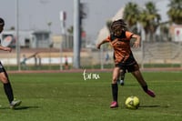 Aztecas FC Panteras FC