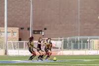 Aztecas FC Panteras FC
