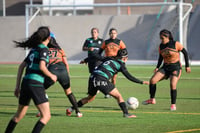 Aztecas FC Santos FIS 20