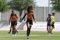 Foto Aztecas FC vs Alces Laguna