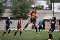 Aztecas FC vs CEFOR Pachuca Tampico Madero