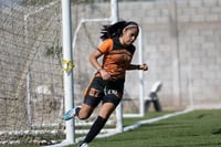 Aztecas FC vs CEFOR Pachuca Tampico Madero