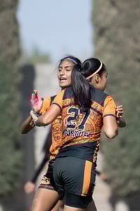 Aztecas FC vs CEFOR Pachuca Tampico Madero
