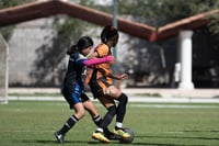 Foto Aztecas FC vs CEFOR Pachuca Tampico Madero