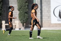 Aztecas FC vs CEFOR Pachuca Tampico Madero