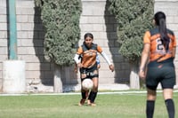 Foto Aztecas FC vs CEFOR Pachuca Tampico Madero