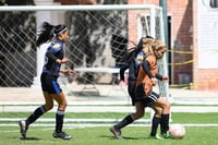 Aztecas FC vs CEFOR Pachuca Tampico Madero