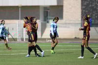 Aztecas FC vs Cefor  Santos