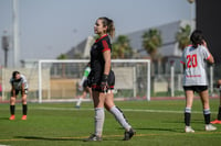 Aztecas FC vs Osas FC