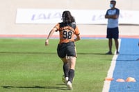 Aztecas FC vs Osas FC