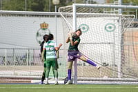 RUVA FC vs CEFOR Santos
