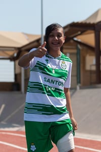 RUVA FC vs CEFOR Santos