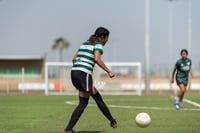 Foto RUVA FC vs CEFOR Santos