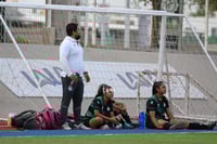 CEFOR Santos vs Santos FIS 17