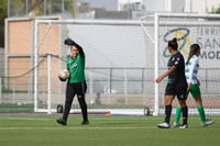 CEFOR Santos vs Santos FIS 17