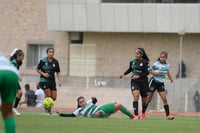 CEFOR Santos vs Santos FIS 17