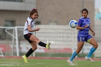 Foto Ferrocarrileras vs Osas FC