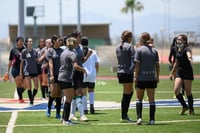 Osas FC vs Alces FC