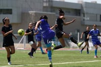 Panteras FC vs Ferrocarrileras