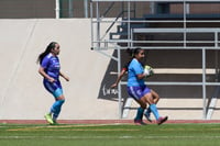 Panteras FC vs Ferrocarrileras