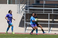 Panteras FC vs Ferrocarrileras