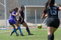 Panteras FC vs Ferrocarrileras