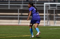 Panteras FC vs Ferrocarrileras